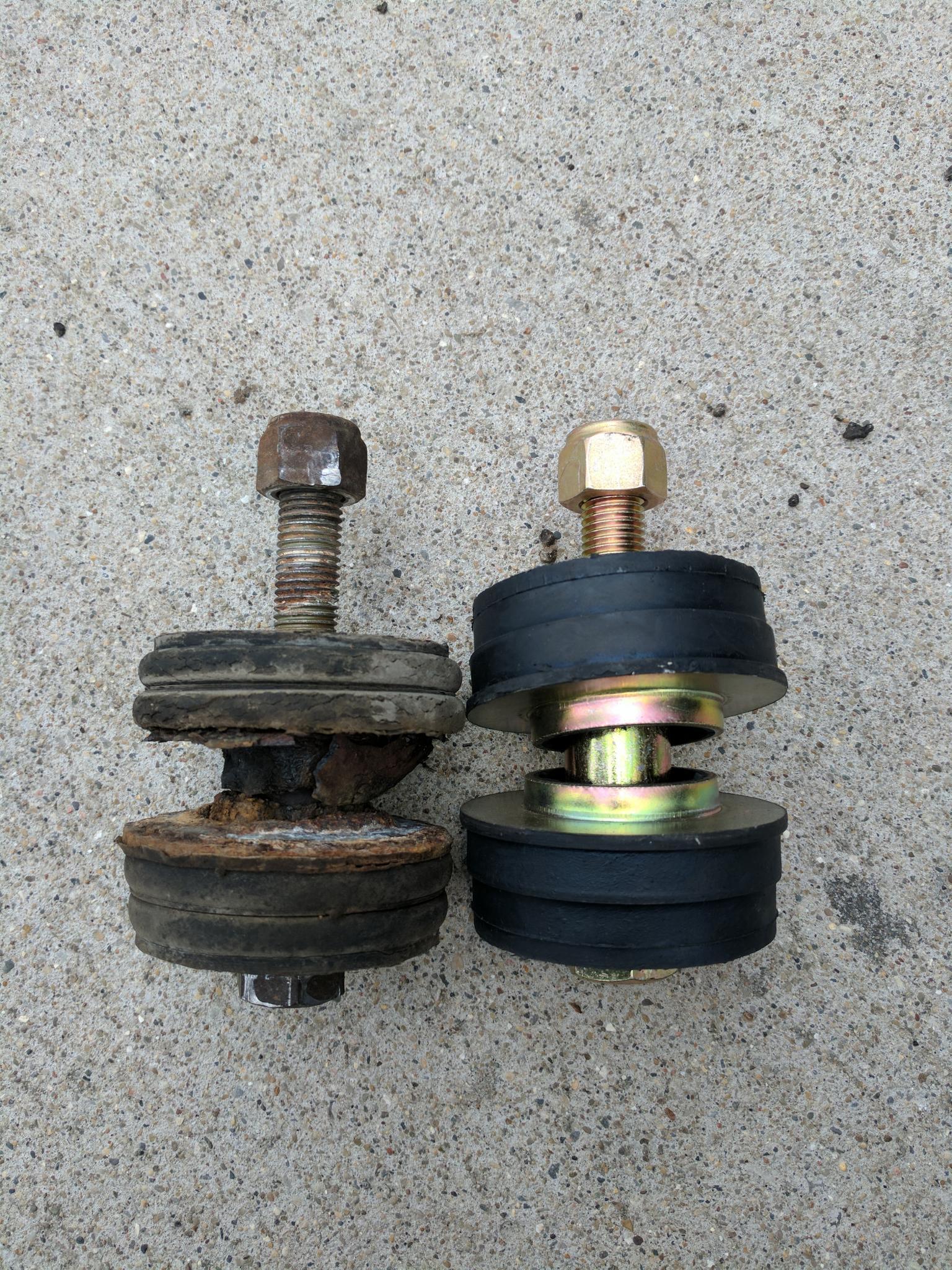 worn-out-cab-bushings