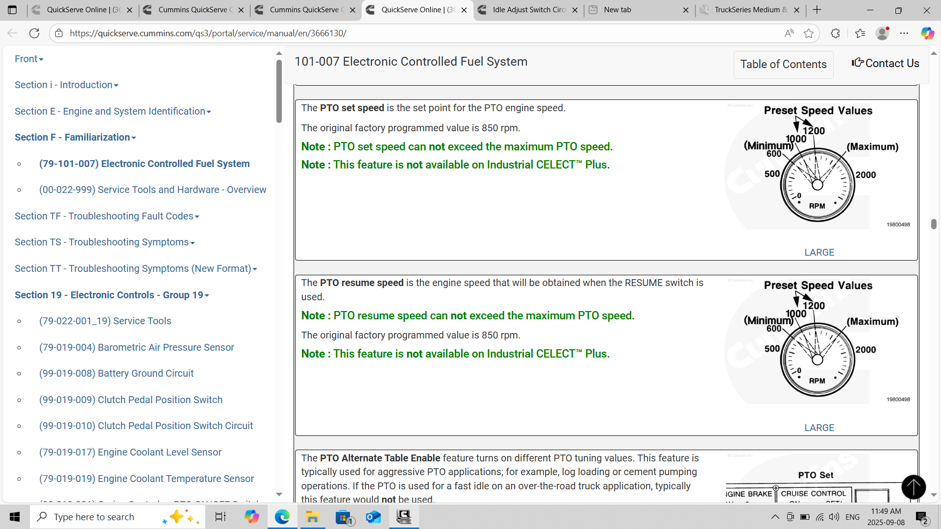 ./uploads/202509/post_7545_1757439230_ed2cfb327da6a5a414827c40633860e0.png