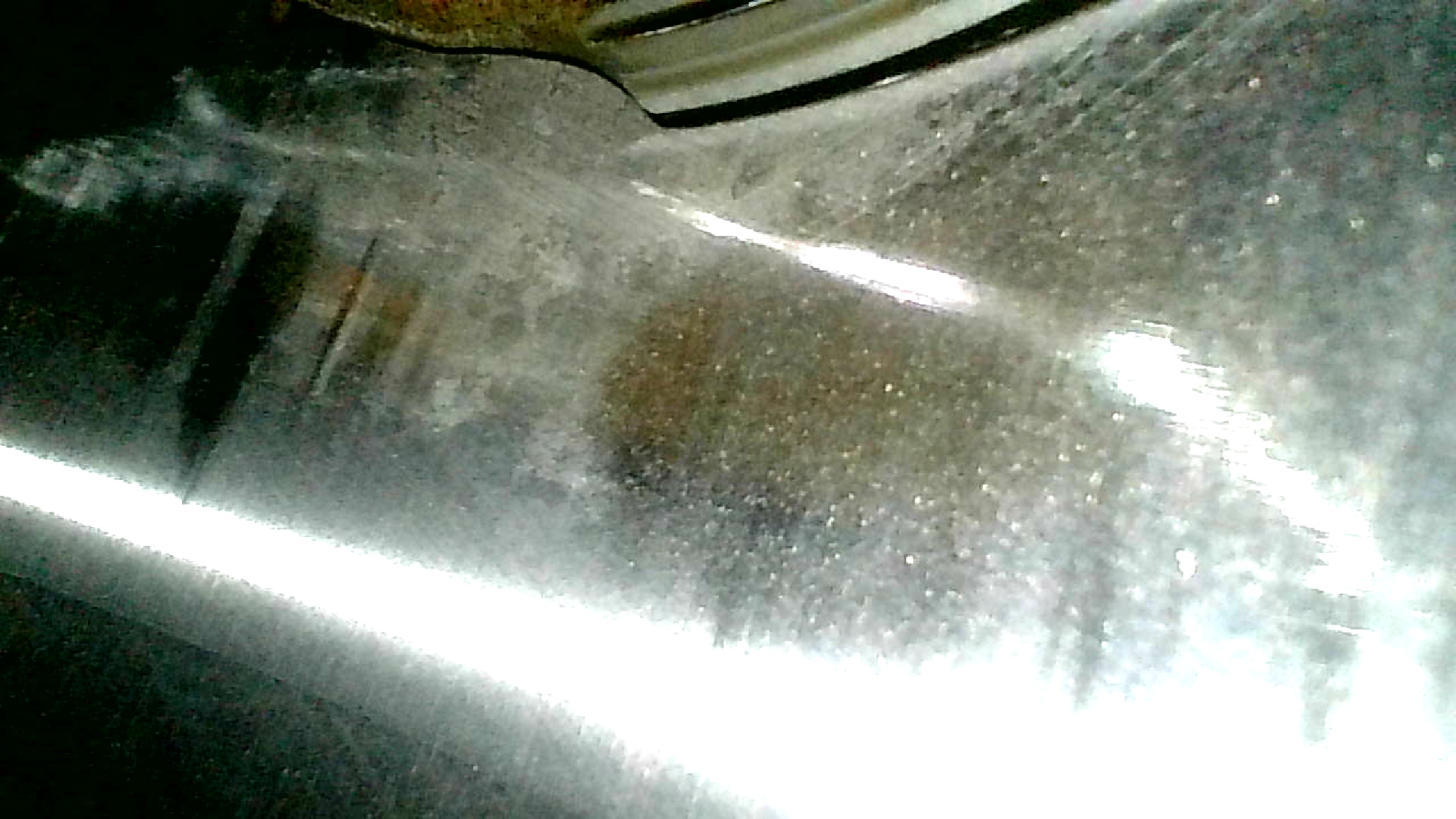 ./uploads/202505/post_6915_1747839815_931d0aa0976a16ad8dd9af18ea517a9d.jpg